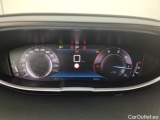 Peugeot  5008 Peugeot  1.5 BlueHDi 96kW S&S EAT8 Active Pack 5d #63