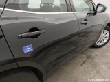  Jaguar  E-PACE Jaguar  D150 Aut. AWD S 5d #94