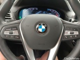  Bmw  X3 BMW  DIESEL - 2022 2.0 A 190hp xDrive20d MHEV 5d #21