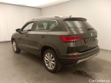  Seat  ATECA SEAT  1.6 TDI Move 5d #7