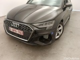  Audi  A3 Audi  Berline 1.0 TFSi 30 81kW S tronic S line Bus. Ed 4d #22