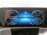  Mercedes  EQB Mercedes-Benz   300 4MATIC Luxury Line 5d 7pl #6