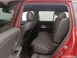  Mercedes  EQB Mercedes-Benz   300 4MATIC Luxury Line 5d 7pl #10