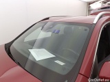  Mercedes  EQB Mercedes-Benz   300 4MATIC Luxury Line 5d 7pl #23