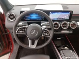  Mercedes  EQB Mercedes-Benz   300 4MATIC Luxury Line 5d 7pl #37