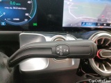  Mercedes  EQB Mercedes-Benz   300 4MATIC Luxury Line 5d 7pl #39