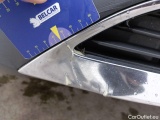  Mercedes  EQB Mercedes-Benz   300 4MATIC Luxury Line 5d 7pl #46