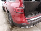  Mercedes  EQB Mercedes-Benz   300 4MATIC Luxury Line 5d 7pl #53