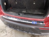  Mercedes  EQB Mercedes-Benz   300 4MATIC Luxury Line 5d 7pl #59