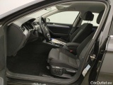  Volkswagen  Passat Volkswagen  Variant 2.0 TDI 90kW DSG Style Business 5d #3