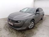  Peugeot  508 Peugeot  SW 1.5 BlueHDi 130 S&S EAT8 Active 5d 