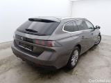  Peugeot  508 Peugeot  SW 1.5 BlueHDi 130 S&S EAT8 Active 5d #2