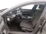  Peugeot  508 Peugeot  SW 1.5 BlueHDi 130 S&S EAT8 Active 5d #3
