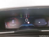  Peugeot  508 Peugeot  SW 1.5 BlueHDi 130 S&S EAT8 Active 5d #6