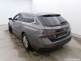  Peugeot  508 Peugeot  SW 1.5 BlueHDi 130 S&S EAT8 Active 5d #7