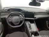  Peugeot  508 Peugeot  SW 1.5 BlueHDi 130 S&S EAT8 Active 5d #9