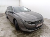  Peugeot  508 Peugeot  SW 1.5 BlueHDi 130 S&S EAT8 Active 5d #8
