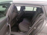  Peugeot  508 Peugeot  SW 1.5 BlueHDi 130 S&S EAT8 Active 5d #10