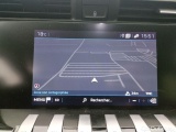  Peugeot  508 Peugeot  SW 1.5 BlueHDi 130 S&S EAT8 Active 5d #13