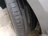  Peugeot  508 Peugeot  SW 1.5 BlueHDi 130 S&S EAT8 Active 5d #16