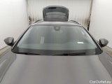  Peugeot  508 Peugeot  SW 1.5 BlueHDi 130 S&S EAT8 Active 5d #17