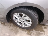  Peugeot  508 Peugeot  SW 1.5 BlueHDi 130 S&S EAT8 Active 5d #19
