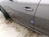  Peugeot  508 Peugeot  SW 1.5 BlueHDi 130 S&S EAT8 Active 5d #21