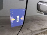 Peugeot  508 Peugeot  SW 1.5 BlueHDi 130 S&S EAT8 Active 5d #27