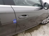  Peugeot  508 Peugeot  SW 1.5 BlueHDi 130 S&S EAT8 Active 5d #26