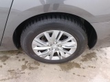  Peugeot  508 Peugeot  SW 1.5 BlueHDi 130 S&S EAT8 Active 5d #23