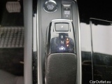  Peugeot  508 Peugeot  SW 1.5 BlueHDi 130 S&S EAT8 Active 5d #30