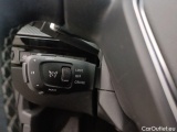  Peugeot  508 Peugeot  SW 1.5 BlueHDi 130 S&S EAT8 Active 5d #31