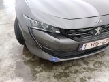  Peugeot  508 Peugeot  SW 1.5 BlueHDi 130 S&S EAT8 Active 5d #33