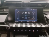 Peugeot  508 Peugeot  SW 1.5 BlueHDi 130 S&S EAT8 Active 5d #29