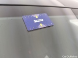  Peugeot  508 Peugeot  SW 1.5 BlueHDi 130 S&S EAT8 Active 5d #39