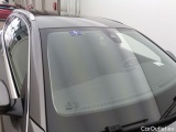  Peugeot  508 Peugeot  SW 1.5 BlueHDi 130 S&S EAT8 Active 5d #38