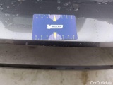  Peugeot  508 Peugeot  SW 1.5 BlueHDi 130 S&S EAT8 Active 5d #44
