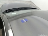  Peugeot  508 Peugeot  SW 1.5 BlueHDi 130 S&S EAT8 Active 5d #45