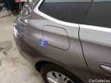  Peugeot  508 Peugeot  SW 1.5 BlueHDi 130 S&S EAT8 Active 5d #47