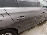 Peugeot  508 Peugeot  SW 1.5 BlueHDi 130 S&S EAT8 Active 5d #49