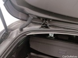  Peugeot  508 Peugeot  SW 1.5 BlueHDi 130 S&S EAT8 Active 5d #51