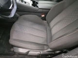  Peugeot  508 Peugeot  SW 1.5 BlueHDi 130 S&S EAT8 Active 5d #53