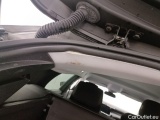  Peugeot  508 Peugeot  SW 1.5 BlueHDi 130 S&S EAT8 Active 5d #56