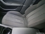  Peugeot  508 Peugeot  SW 1.5 BlueHDi 130 S&S EAT8 Active 5d #54