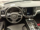  Volvo  V60 Volvo  D3 Geartronic Inscription 5d #3