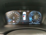  Volvo  V60 Volvo  D3 Geartronic Inscription 5d #4