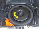  Volvo  V60 Volvo  D3 Geartronic Inscription 5d #5