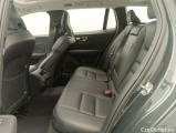  Volvo  V60 Volvo  D3 Geartronic Inscription 5d #6