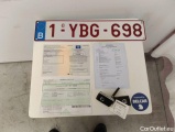  Volvo  V60 Volvo  D3 Geartronic Inscription 5d #11