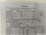  Volvo  V60 Volvo  D3 Geartronic Inscription 5d #13